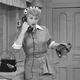 Illustration for article titled Will the emI Love Lucy/em signal cue aliens to humanitys existence?